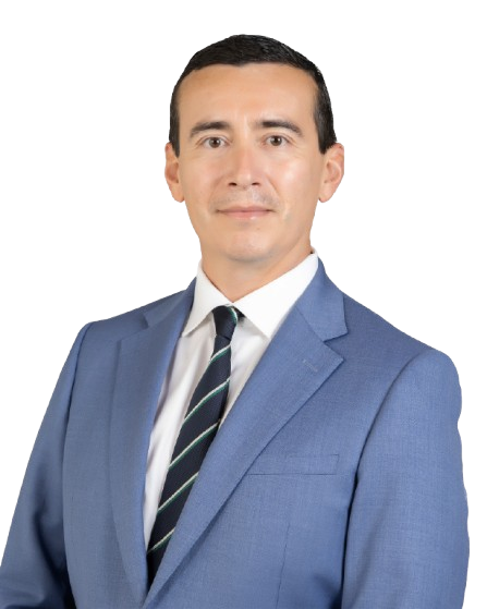 Immigration Attorneys in Los Angeles Immigration Attorneys in Los Angeles