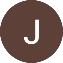 Jose Maravilla profile picture