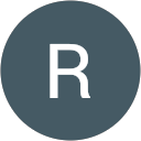 Ramon Cos profile picture