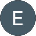 Erika Melgar profile picture