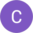 Carlos Reyes profile picture