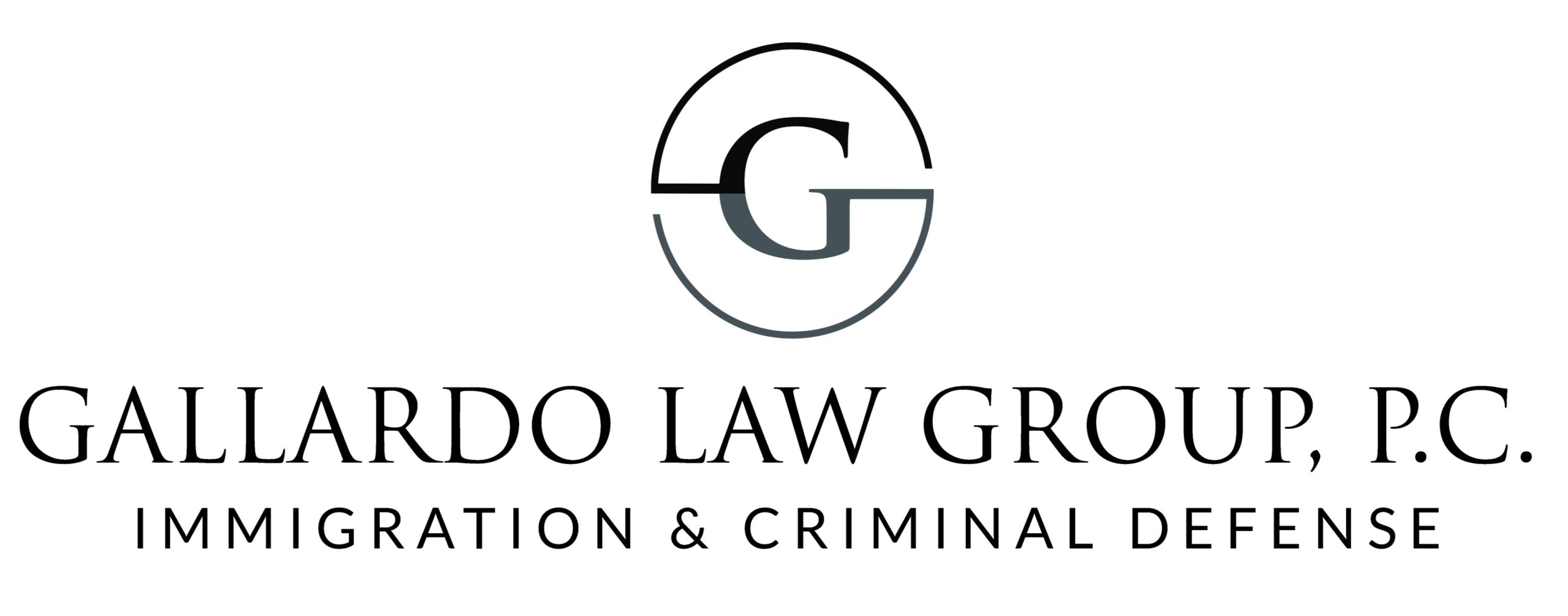 Gallardo Law Group,P.C Gallardo Law Group,P.C
